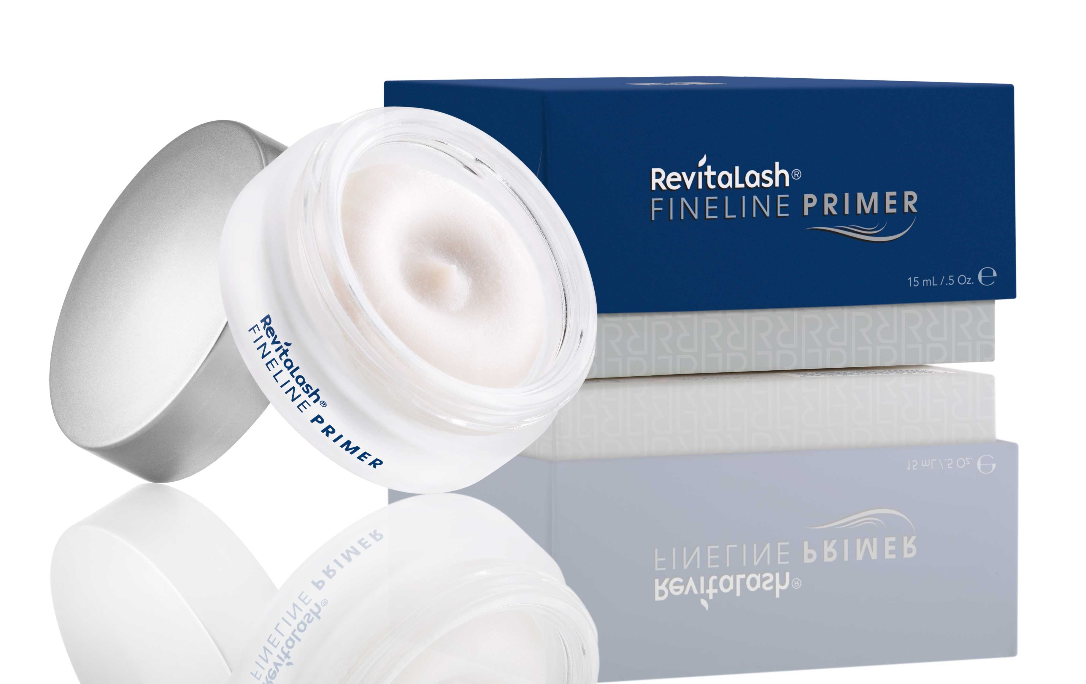 Revitalash fineline primer 100 ML