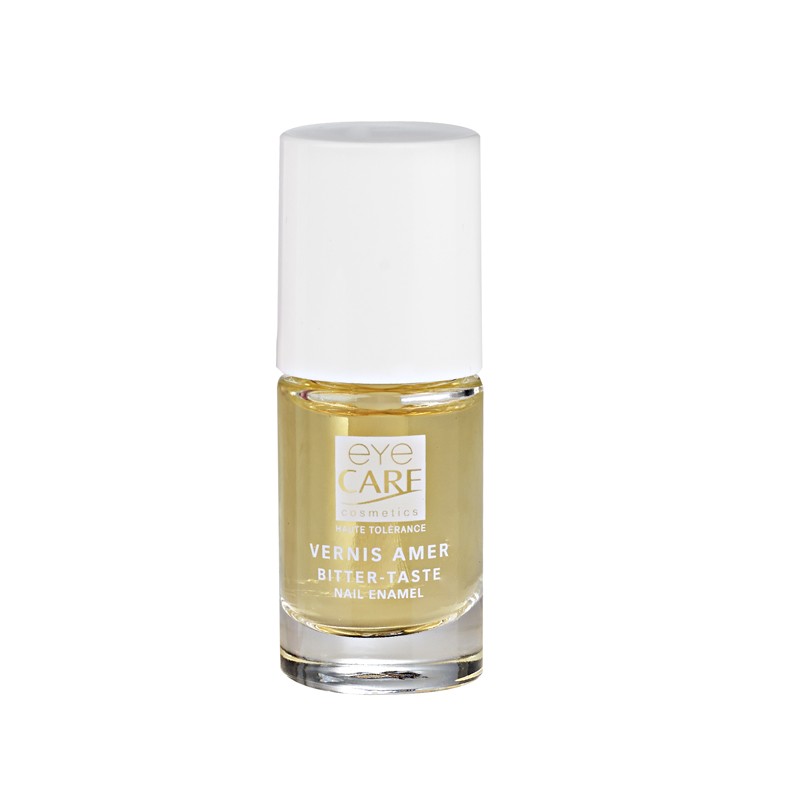 Eye care vernis amer 5 ML