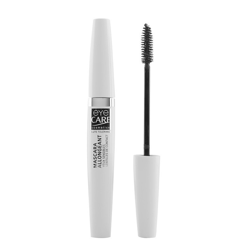 Eye care mascara allongeant 6 gramme